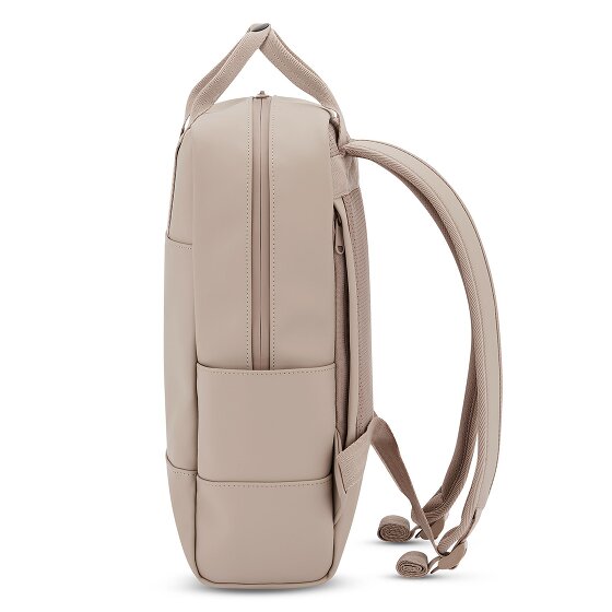 Johnny Urban Sleek Series Hailey Zaino da giorno 36 cm Scomparto per laptop