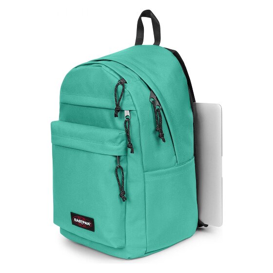 Eastpak Day Pak'R Pro Zaino da giorno 46.5 cm Vano porta PC