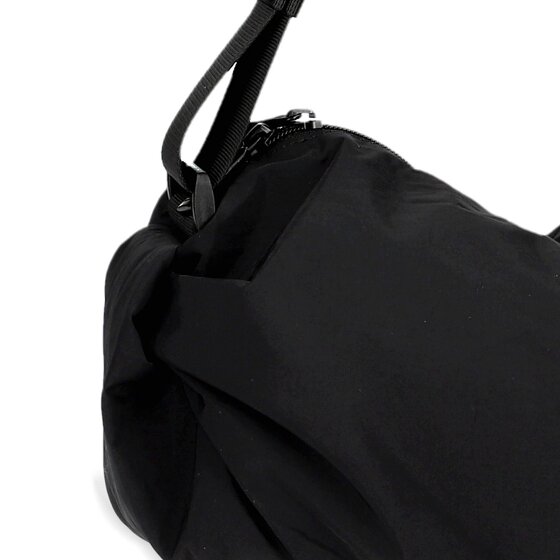 Zwei Bonny Borsa a tracolla 35 cm