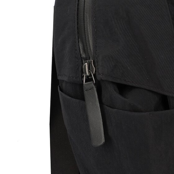 Bellroy Tokyo Borsa per computer portatile 39 cm
