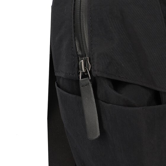 Bellroy Tokyo Borsa per computer portatile 39 cm