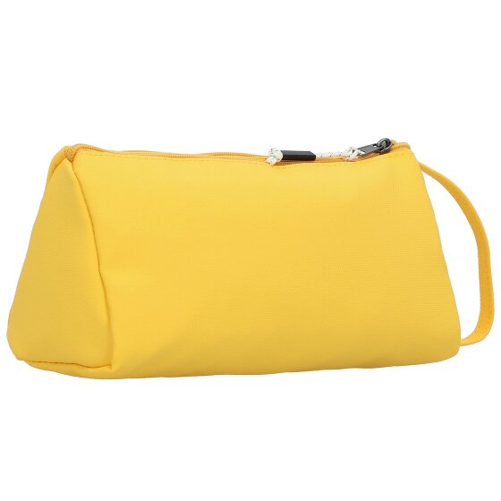 Kattbjörn Swag Bag Astuccio per matite 20 cm