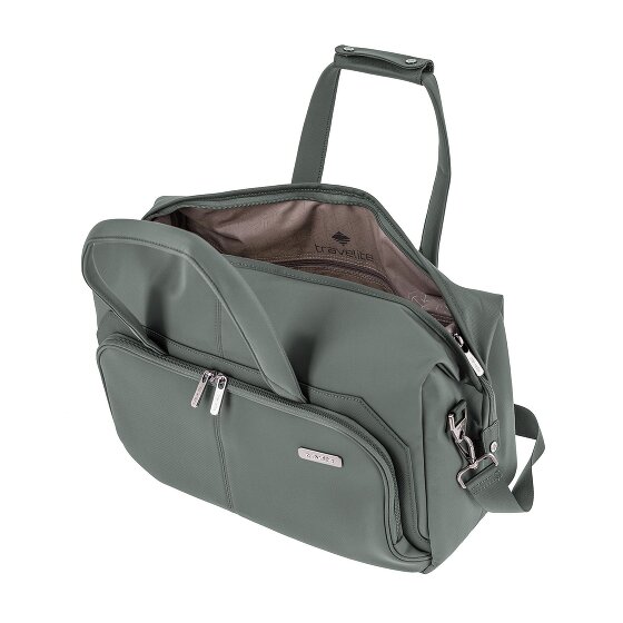 Travelite Priima Borsa da viaggio Weekender 48 cm