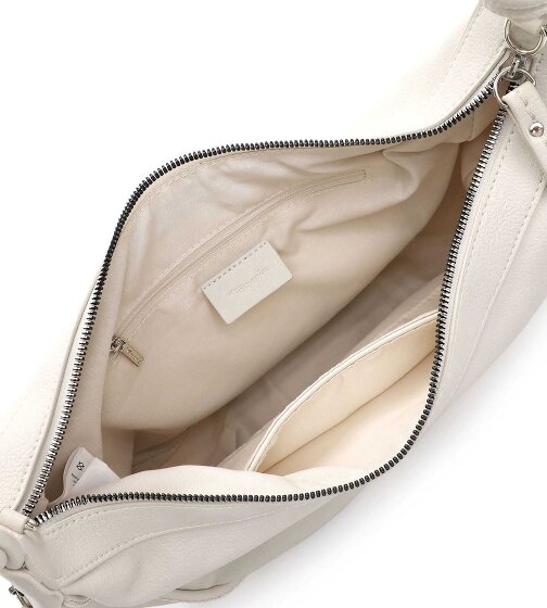 Tamaris TAS Keona SC Borsa a tracolla 33 cm