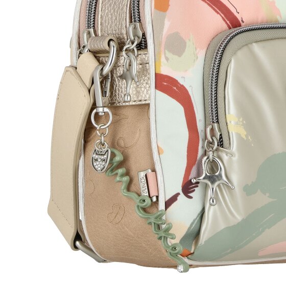 Anekke Smart Borsa a tracolla 25 cm