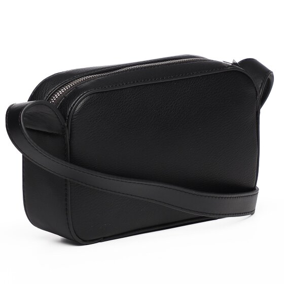 Hugo Mel 2.0 Borsa a tracolla 20 cm