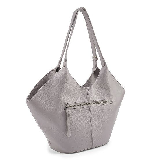 FredsBruder My Bestie Borsa shopper Pelle 49 cm