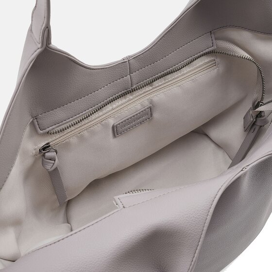 FredsBruder My Bestie Borsa shopper Pelle 49 cm