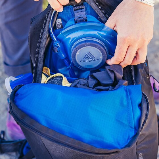 Gregory Kiro 20 Zaino da trekking 50 cm