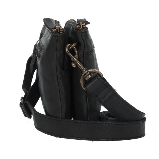 Harbour 2nd Tara Borsa a tracolla Pelle 31 cm