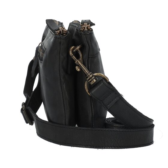 Harbour 2nd Anchor Love Tara Borsa a tracolla Pelle 31 cm