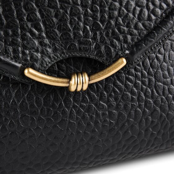 Gianni Chiarini Bea Borsa a spalla Vera Pelle 35 cm