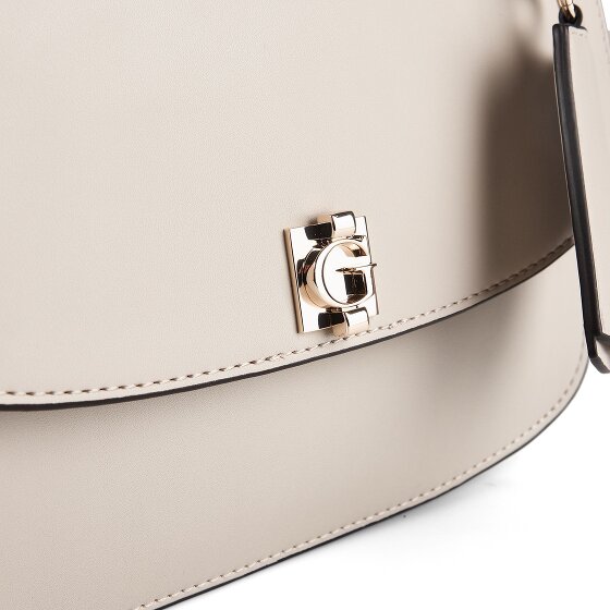 Guess Audrey Borsetta 25 cm