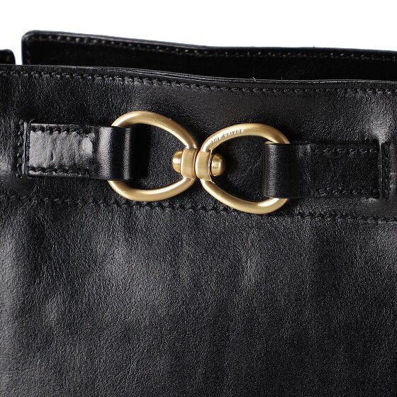 The Bridge Isotta Borsa a tracolla Pelle 26 cm