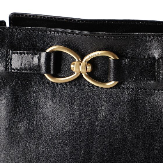 The Bridge Isotta Borsa a tracolla Pelle 26 cm