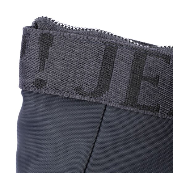 Joop! Jeans Lietissimo 1.0 Elva Zaino da giorno 40 cm