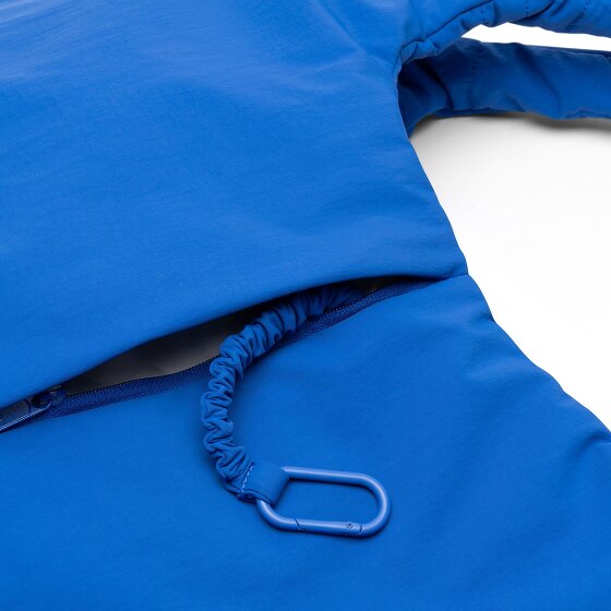 Johnny Urban Cleo Borsa shopper 56 cm