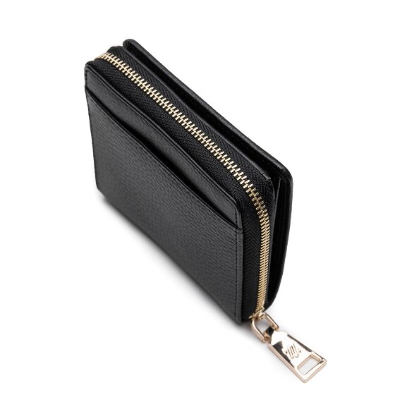 Lazarotti Bologna Leather Portafoglio Pelle 10 cm