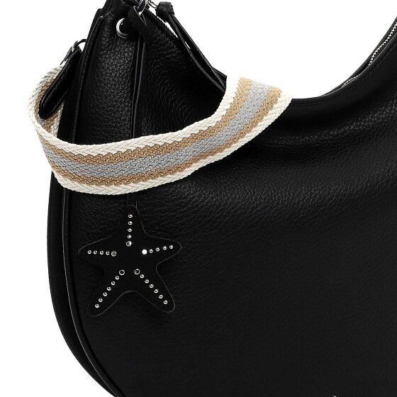 Tamaris TAS Kea Borsa a tracolla 38 cm