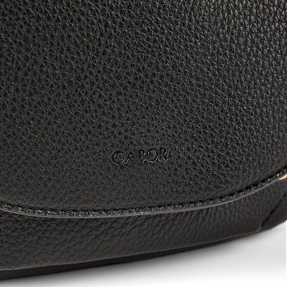 Gabor Sofiana Borsa a tracolla 22.5 cm