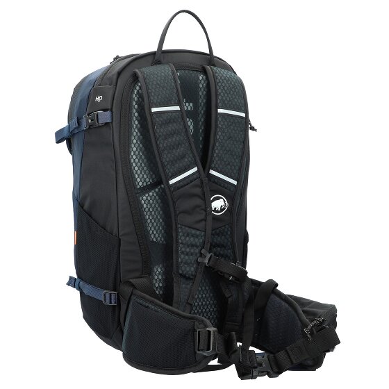 Mammut Lithium 20 Women Zaino da trekking 48 cm