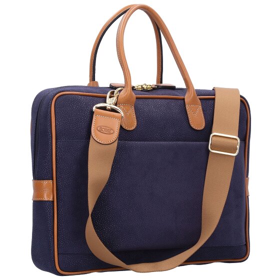 Bric's Life Briefcase 38 cm scomparto per laptop