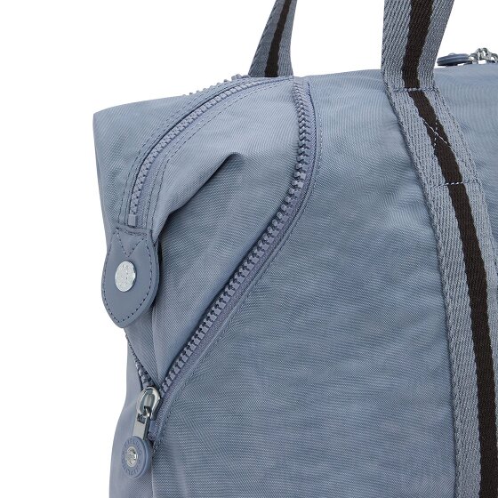 Kipling Basic Art Borsa da viaggio Weekender M 58 cm
