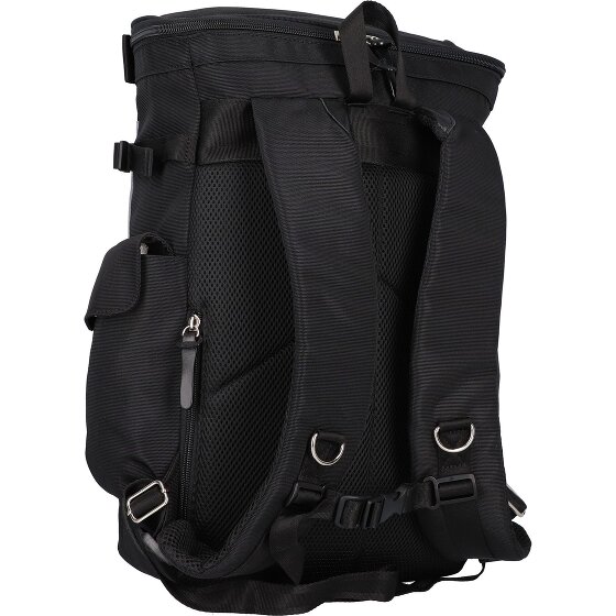 Harvest Label Zaino Washiba 48 cm