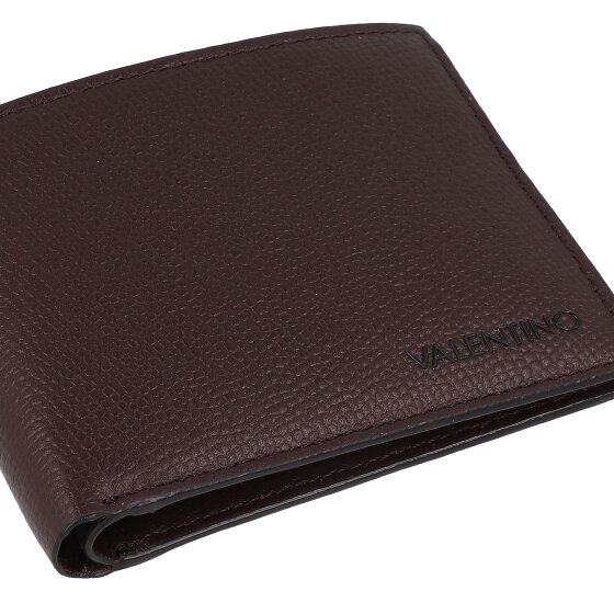 Valentino Chico Portafoglio Pelle 11.5 cm