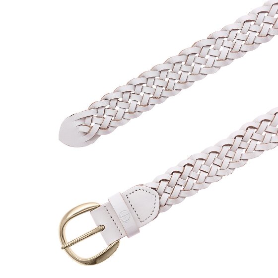 Tamaris Cintura Pelle