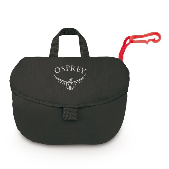 Osprey Ultralight Stuff Tote Borsa a tracolla 34 cm