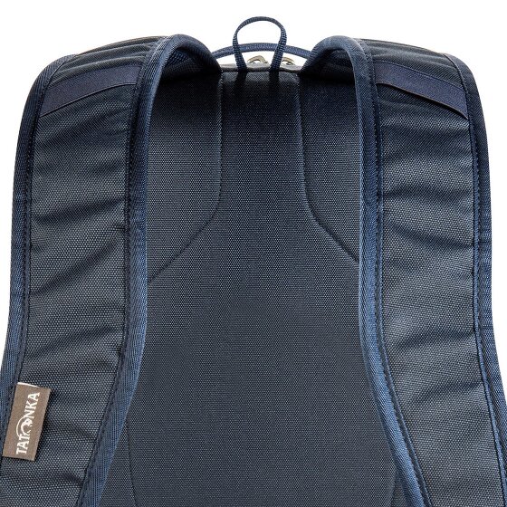Tatonka City Pack 15 Zaino da trekking 42 cm