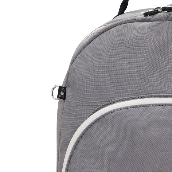 Kipling Center Curtis Zaino da giorno 43 cm Scomparto per laptop