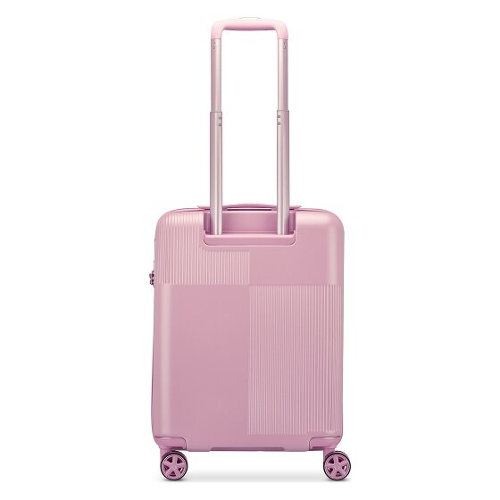 Roncato Airglam 2.0 4 ruote Trolley cabina 55 cm espandibile