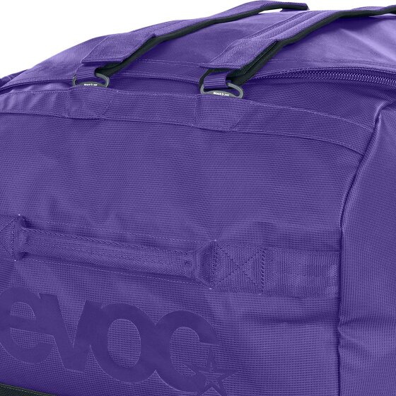 Evoc Borsa da viaggio Weekender 70 cm