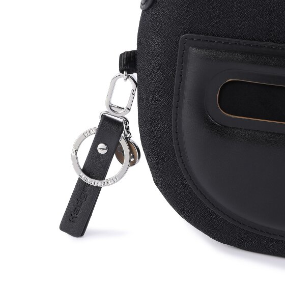 Hedgren Fika Borsa a tracolla S Protezione RFID 22 cm