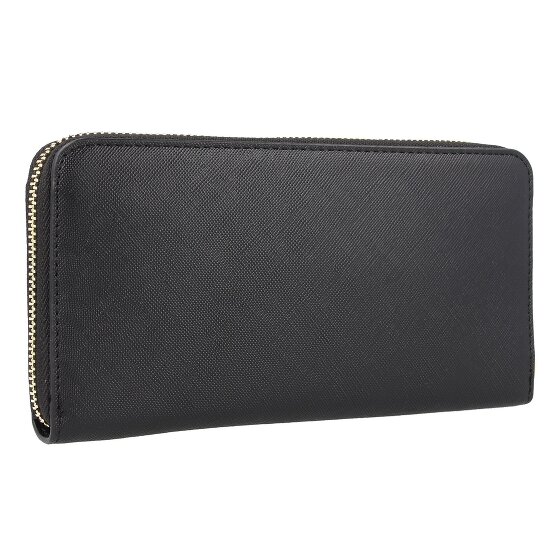 Valentino Zero Portafoglio 19 cm