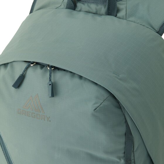 Gregory Aerolite Zaino da trekking 49 cm