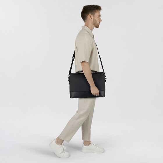 Calvin Klein Tech Sensual Borsa per computer portatile 40 cm