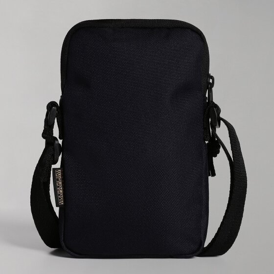 Napapijri H-Voyage Borsa a tracolla 12 cm