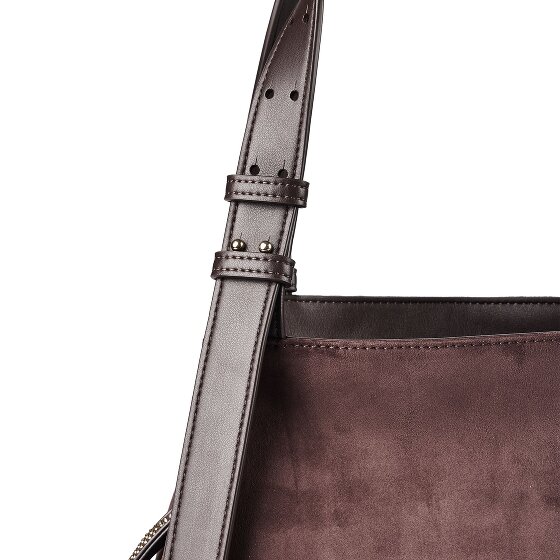 Armani Exchange Alice Borsa shopper 36 cm