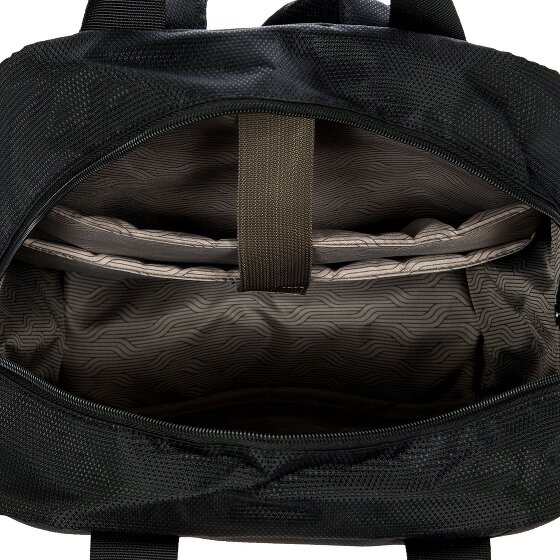 Bric's BY Ulisses Zaino 37 cm scomparto per laptop