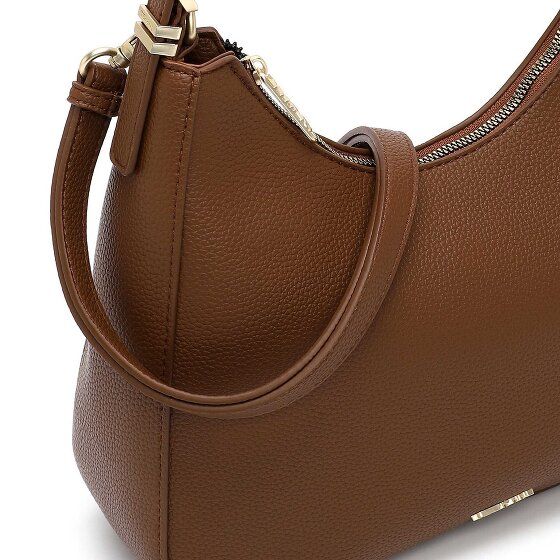 Tamaris TAS Mareen Borsa a spalla 31 cm