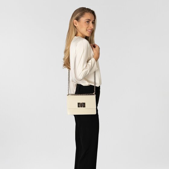 Furla 1927 Borsa a tracolla Pelle 20 cm