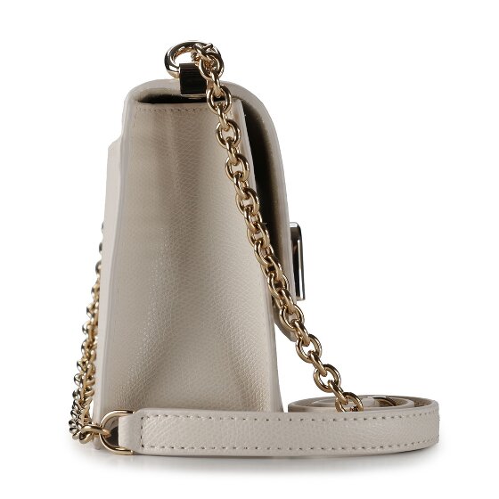 Furla 1927 Borsa a tracolla Pelle 20 cm