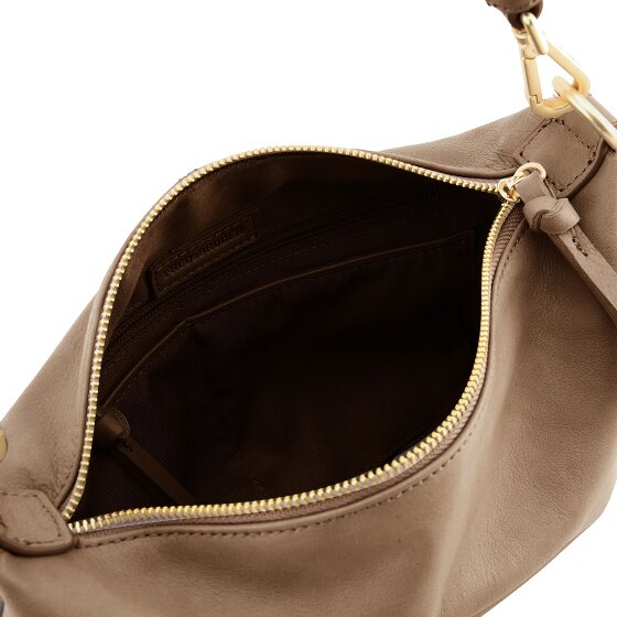 FredsBruder Just Easy Borsa a tracolla Pelle 31 cm
