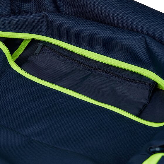 Satch Borsa sportiva 46 cm