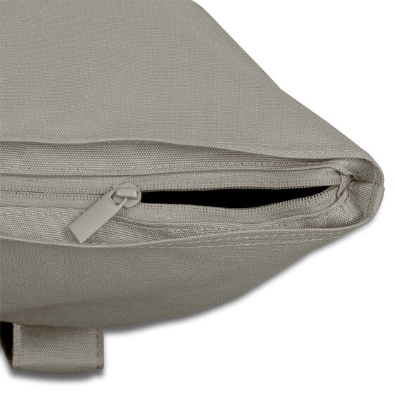 Johnny Urban Eco Series Robin Large Zaino da giorno 45 cm Scomparto per laptop