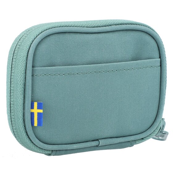 Fjällräven Kanken Card Wallet Portafoglio 11.5 cm