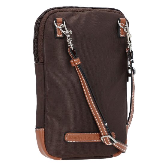 Picard Custodia per cellulare Sonja 12 cm